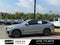 2021 BMW X4 M Base - AWD / CLEAN CARFAX / SUNROOF