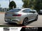 2021 BMW X4 M Base - AWD / CLEAN CARFAX / SUNROOF