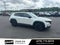 2025 Mazda Mazda CX-50 2.5 S Premium Package - AWD / PANORAMIC SUNROOF
