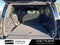 2023 Rivian R1S Adventure Quad Motor Large Pack