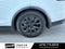 2022 Tesla Model X Plaid - 3RD ROW / AWD / CLEAN CARFAX