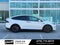 2022 Tesla Model X Plaid - 3RD ROW / AWD / CLEAN CARFAX