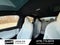 2022 Tesla Model X Plaid - 3RD ROW / AWD / CLEAN CARFAX