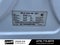 2022 Tesla Model X Plaid - 3RD ROW / AWD / CLEAN CARFAX