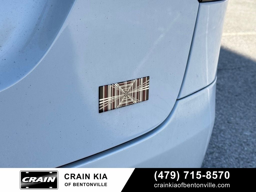 2022 Tesla Model X Plaid - 3RD ROW / AWD / CLEAN CARFAX