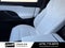 2022 Tesla Model X Plaid - 3RD ROW / AWD / CLEAN CARFAX