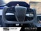 2022 Tesla Model X Plaid - 3RD ROW / AWD / CLEAN CARFAX