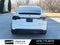 2022 Tesla Model X Plaid - 3RD ROW / AWD / CLEAN CARFAX