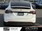 2022 Tesla Model X Base - AWD / CLEAN CARFAX / ONE OWNER