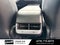 2023 Tesla Model Y Long Range - HW4 / AWD / CLEAN CARFAX / ONE OWNER