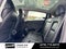 2023 Tesla Model Y Long Range - HW4 / AWD / CLEAN CARFAX / ONE OWNER