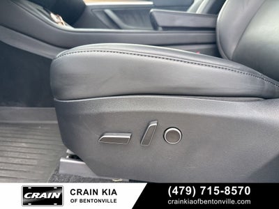 2023 Tesla Model Y Long Range - HW4 / AWD / CLEAN CARFAX / ONE OWNER