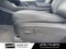 2023 Tesla Model Y Long Range - HW4 / AWD / CLEAN CARFAX / ONE OWNER