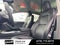 2023 Tesla Model Y Long Range - HW4 / AWD / CLEAN CARFAX / ONE OWNER