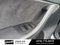 2023 Tesla Model Y Long Range - HW4 / AWD / CLEAN CARFAX / ONE OWNER