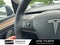 2023 Tesla Model Y Long Range - HW4 / AWD / CLEAN CARFAX / ONE OWNER