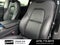 2024 Tesla Model Y Long Range - AWD / THIRD ROW! / CLEAN CARFAX