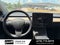 2024 Tesla Model Y Long Range - AWD / CLEAN CARFAX / ONE OWNER