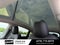 2022 Tesla Model Y Long Range - AWD / CLEAN CARFAX