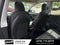 2022 Tesla Model Y Long Range - AWD / CLEAN CARFAX