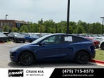 2022 Tesla Model Y Long Range - AWD / CLEAN CARFAX