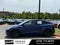 2022 Tesla Model Y Long Range - AWD / CLEAN CARFAX