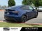 2022 Tesla Model Y Long Range - AWD / CLEAN CARFAX