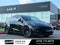 2022 Tesla Model Y Performance - CARFAX ONE OWNER