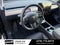 2022 Tesla Model Y Performance - CARFAX ONE OWNER