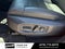 2023 Toyota Sequoia TRD Pro - 4WD / PANORAMIC SUNROOF / ONE OWNER