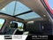 2023 Toyota Sequoia TRD Pro - 4WD / PANORAMIC SUNROOF / ONE OWNER