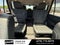 2023 Toyota Sequoia TRD Pro - 4WD / PANORAMIC SUNROOF / ONE OWNER