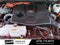 2023 Toyota Sequoia TRD Pro - 4WD / PANORAMIC SUNROOF / ONE OWNER