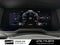 2025 Toyota Sequoia TRD Pro - 4WD / PANORAMIC SUNROOF / ONE OWNER