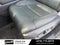 2024 Toyota Sequoia TRD Pro - 4WD / CLEAN CARFAX / PANORAMIC SUNROOF