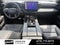 2024 Toyota Sequoia TRD Pro - 4WD / CLEAN CARFAX / PANORAMIC SUNROOF