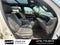2024 Toyota Sequoia TRD Pro - 4WD / CLEAN CARFAX / PANORAMIC SUNROOF