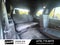 2025 Toyota Sequoia SR5 - 4WD / CLEAN CARFAX / ONE OWNER