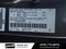 2025 Toyota Sequoia SR5 - 4WD / CLEAN CARFAX / ONE OWNER