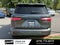2025 Toyota Sequoia SR5 - 4WD / CLEAN CARFAX / ONE OWNER