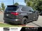 2025 Toyota Sequoia SR5 - 4WD / CLEAN CARFAX / ONE OWNER