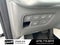 2026 Hyundai IONIQ 9 Performance Limited - AWD / SUNROOF / ONE OWNER