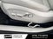2026 Hyundai IONIQ 9 Performance Limited - AWD / SUNROOF / ONE OWNER