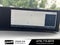 2026 Hyundai IONIQ 9 Performance Limited - AWD / SUNROOF / ONE OWNER