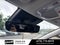 2026 Hyundai IONIQ 9 Performance Limited - AWD / SUNROOF / ONE OWNER