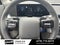 2026 Hyundai IONIQ 9 Performance Limited - AWD / SUNROOF / ONE OWNER