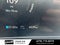 2026 Hyundai IONIQ 9 Performance Limited - AWD / SUNROOF / ONE OWNER