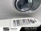2026 Hyundai IONIQ 9 Performance Limited - AWD / SUNROOF / ONE OWNER