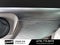 2026 Hyundai IONIQ 9 Performance Limited - AWD / SUNROOF / ONE OWNER