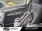 2018 Mitsubishi Outlander ES - 4WD